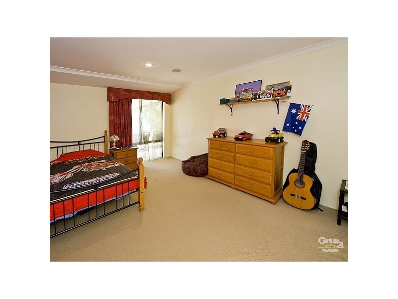 73 Alexandria Blvd, Canning Vale WA 6155