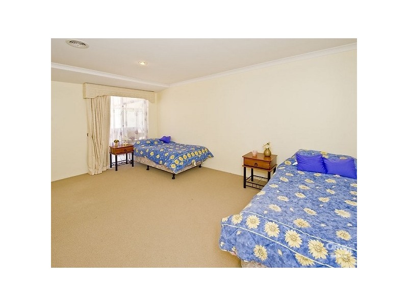 73 Alexandria Blvd, Canning Vale WA 6155