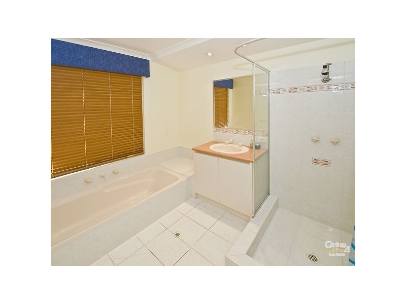 73 Alexandria Blvd, Canning Vale WA 6155