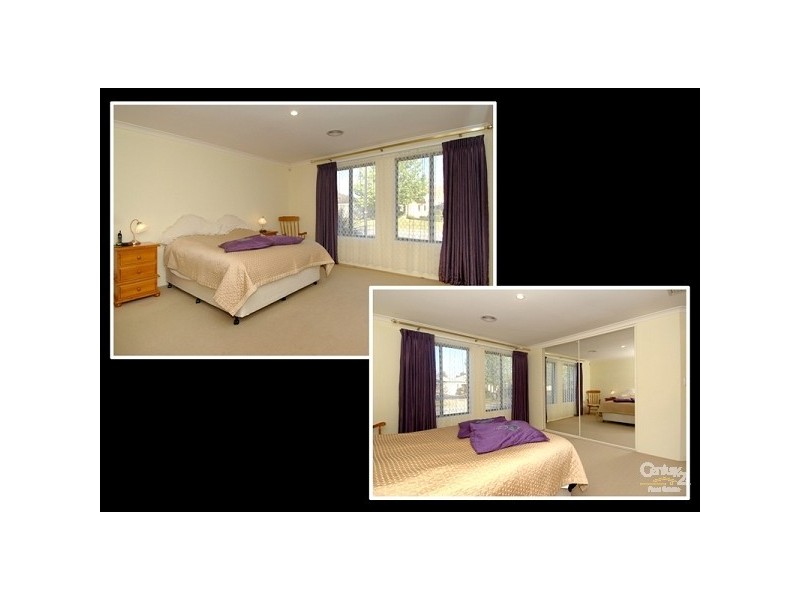 73 Alexandria Blvd, Canning Vale WA 6155