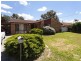 4 Jurien Way, Thornlie WA 6108
