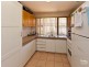 4 Jurien Way, Thornlie WA 6108