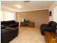 4 Jurien Way, Thornlie WA 6108