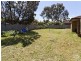 4 Jurien Way, Thornlie WA 6108