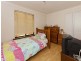 4 Jurien Way, Thornlie WA 6108