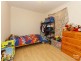 4 Jurien Way, Thornlie WA 6108
