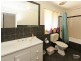 4 Jurien Way, Thornlie WA 6108