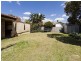 4 Jurien Way, Thornlie WA 6108