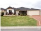 13 Katrine Parade, Canning Vale WA 6155