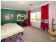 13 Katrine Parade, Canning Vale WA 6155