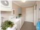 13 Katrine Parade, Canning Vale WA 6155