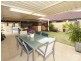 13 Katrine Parade, Canning Vale WA 6155