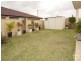 13 Katrine Parade, Canning Vale WA 6155