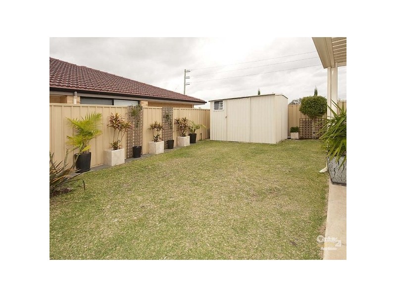 13 Katrine Parade, Canning Vale WA 6155