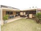 13 Katrine Parade, Canning Vale WA 6155