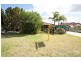 132 Brown Crescent, Seville Grove WA 6112