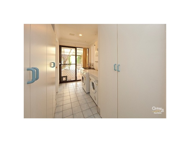 132 Brown Crescent, Seville Grove WA 6112