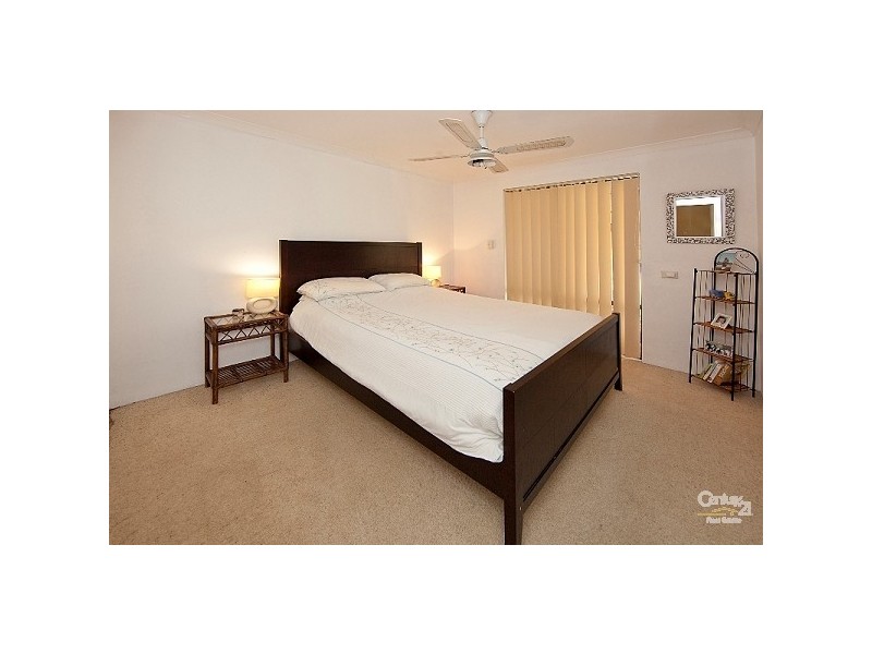 132 Brown Crescent, Seville Grove WA 6112