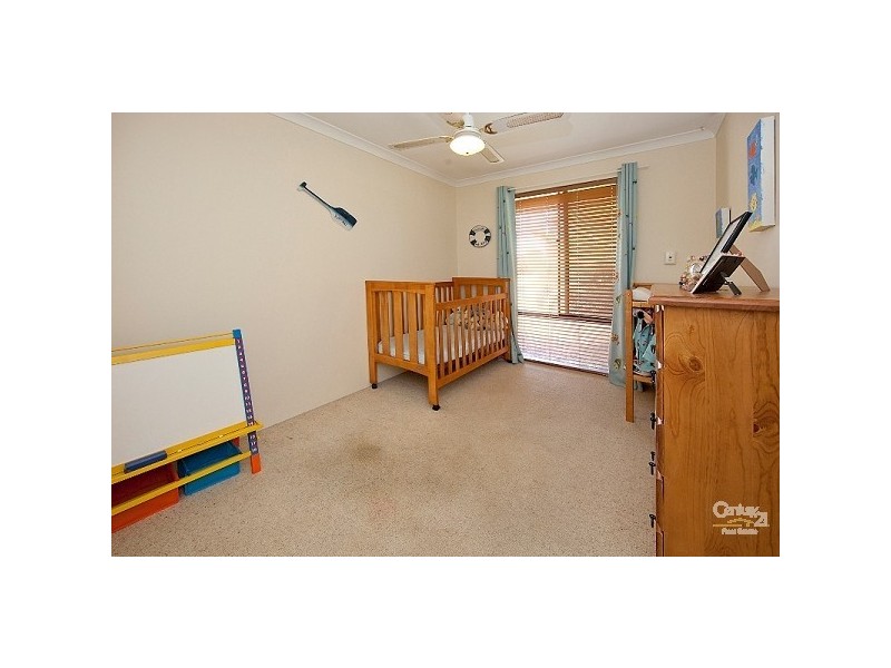 132 Brown Crescent, Seville Grove WA 6112