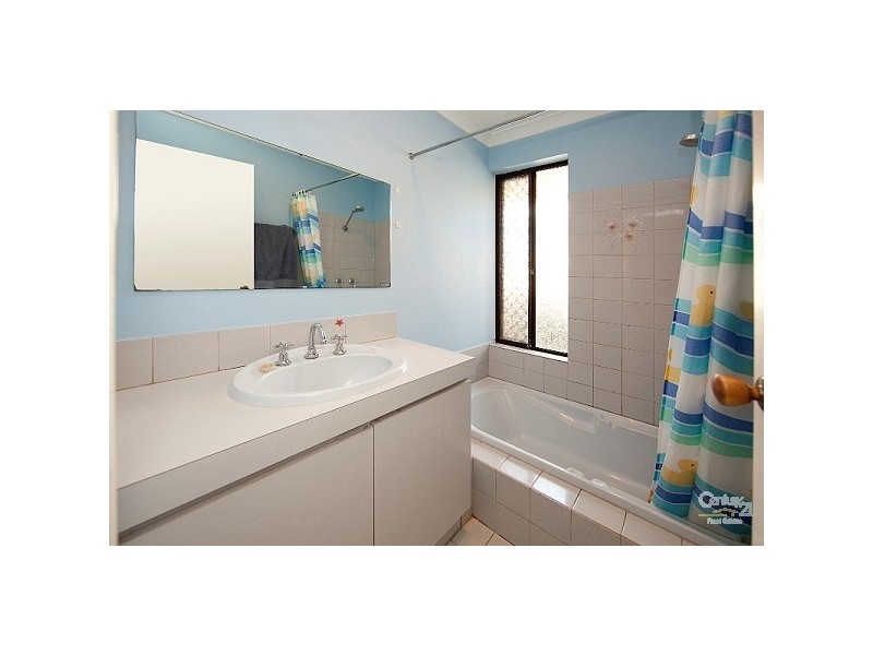 132 Brown Crescent, Seville Grove WA 6112