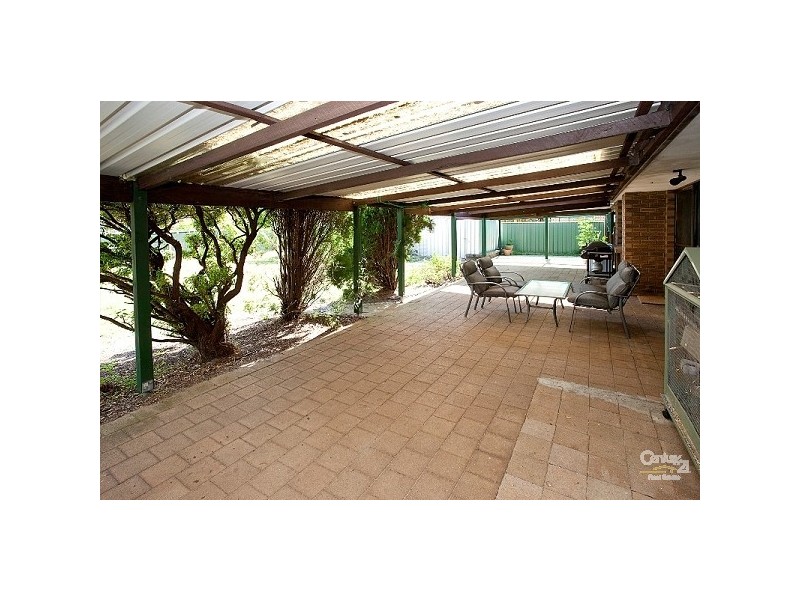 132 Brown Crescent, Seville Grove WA 6112