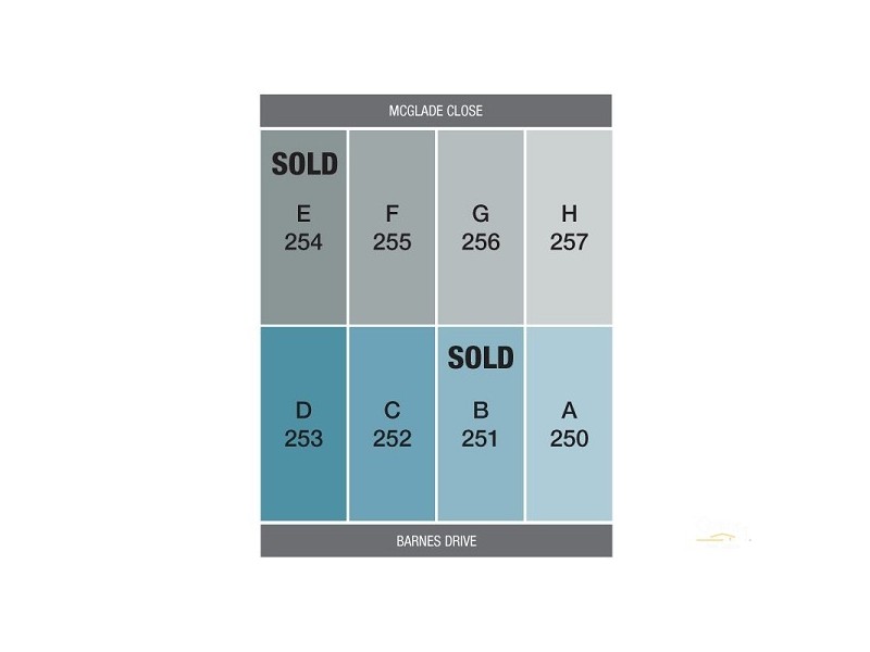 Lot 257 Barnes Drive, Bremer Bay WA 6338