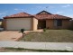 27 Vanderlin Crescent, Ridgewood WA 6030