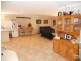 27 Vanderlin Crescent, Ridgewood WA 6030