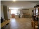 27 Vanderlin Crescent, Ridgewood WA 6030