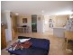 27 Vanderlin Crescent, Ridgewood WA 6030