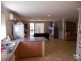 27 Vanderlin Crescent, Ridgewood WA 6030