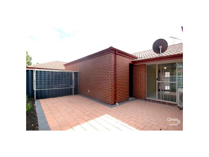 18/33 Seaforth Avenue, Gosnells WA 6110