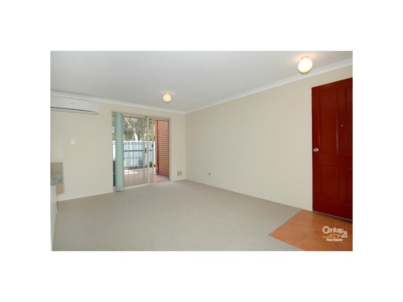 18/33 Seaforth Avenue, Gosnells WA 6110