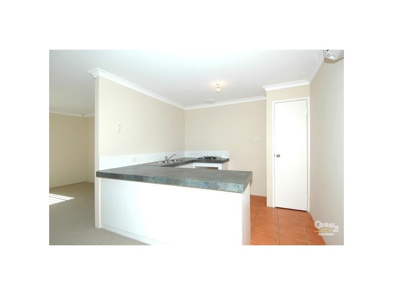 18/33 Seaforth Avenue, Gosnells WA 6110