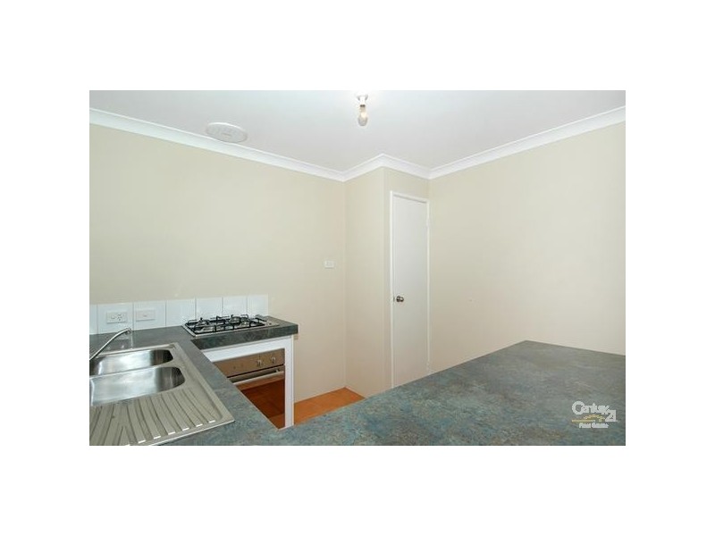 18/33 Seaforth Avenue, Gosnells WA 6110