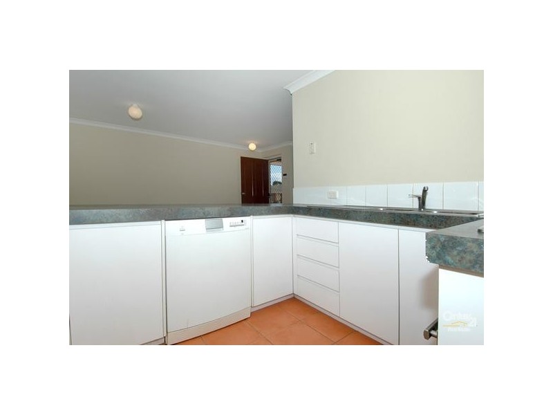 18/33 Seaforth Avenue, Gosnells WA 6110