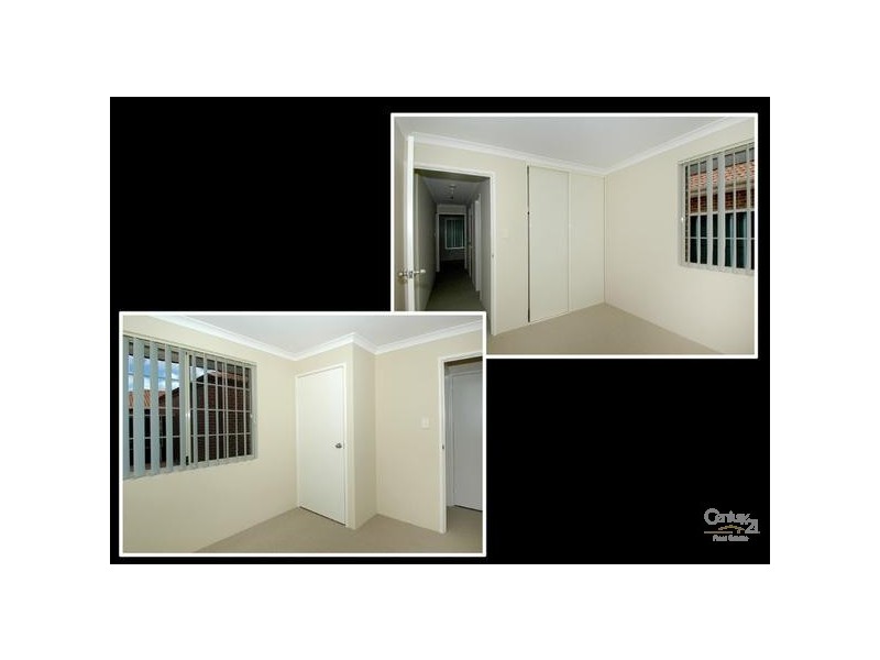 18/33 Seaforth Avenue, Gosnells WA 6110