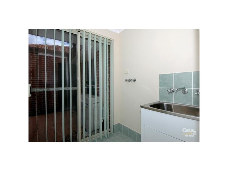 18/33 Seaforth Avenue, Gosnells WA 6110