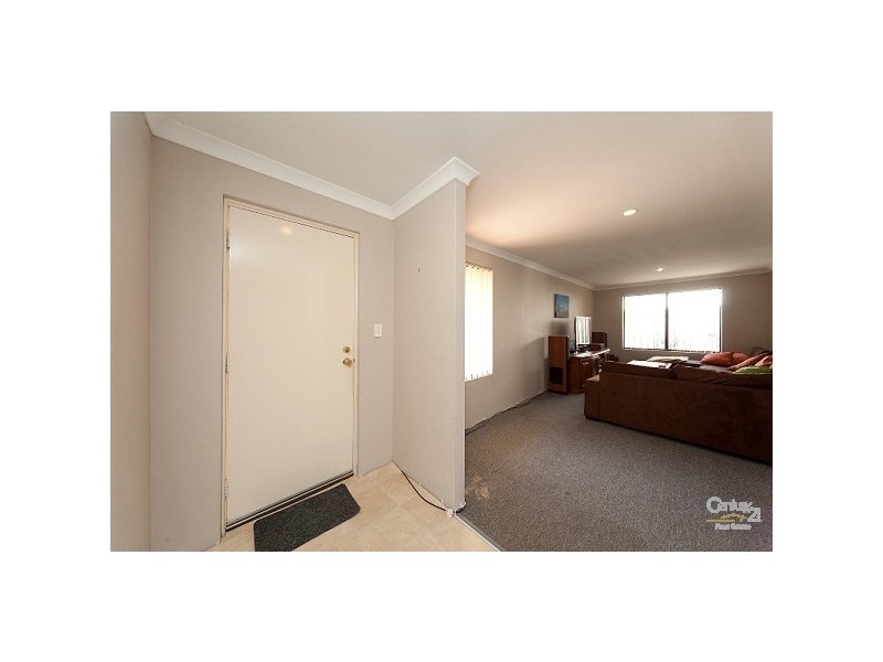 5 Kookynie Loop, Baldivis WA 6171