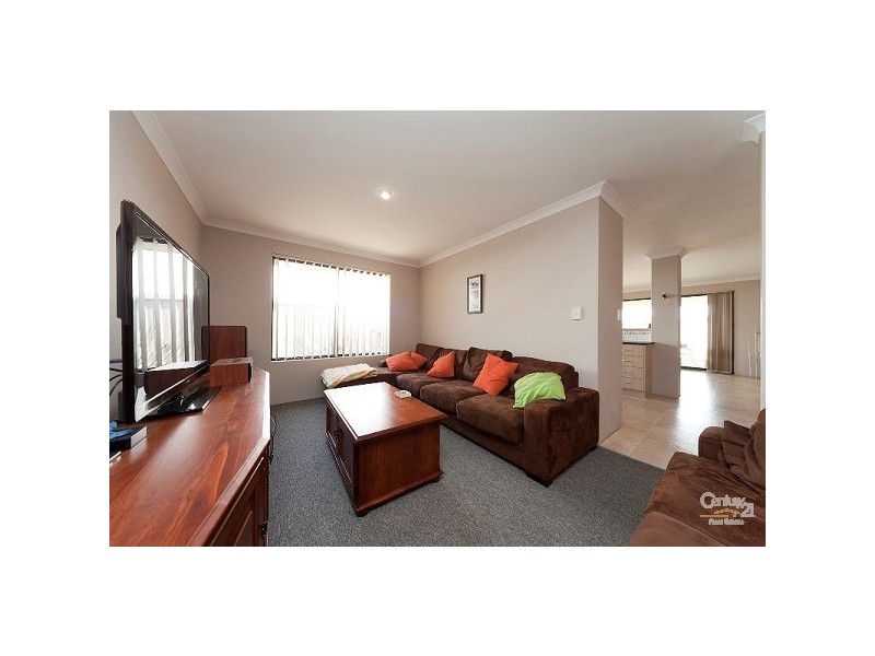 5 Kookynie Loop, Baldivis WA 6171