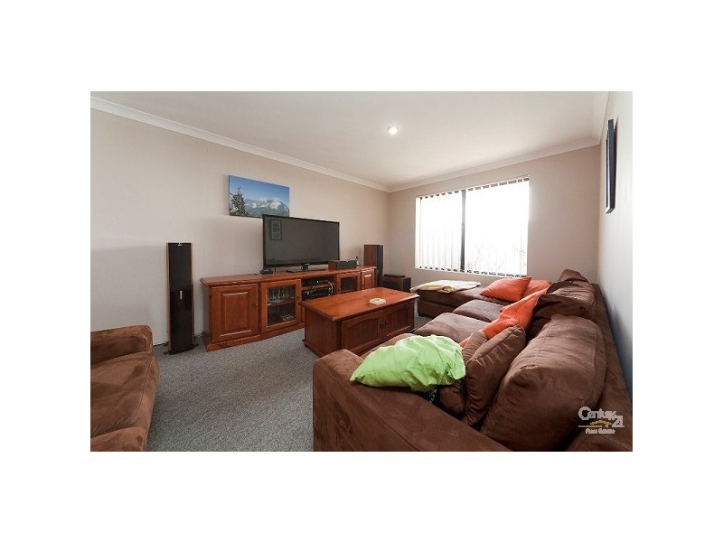 5 Kookynie Loop, Baldivis WA 6171