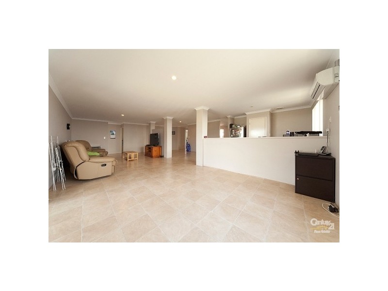 5 Kookynie Loop, Baldivis WA 6171