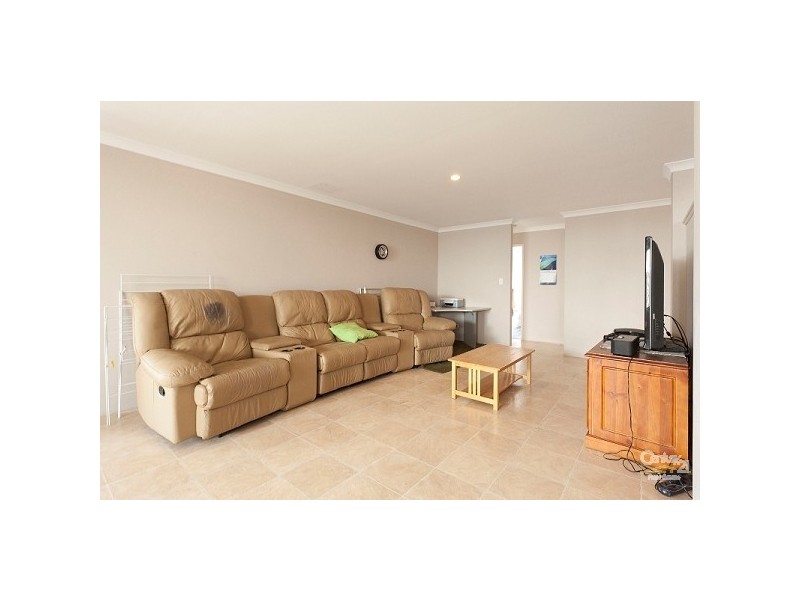 5 Kookynie Loop, Baldivis WA 6171