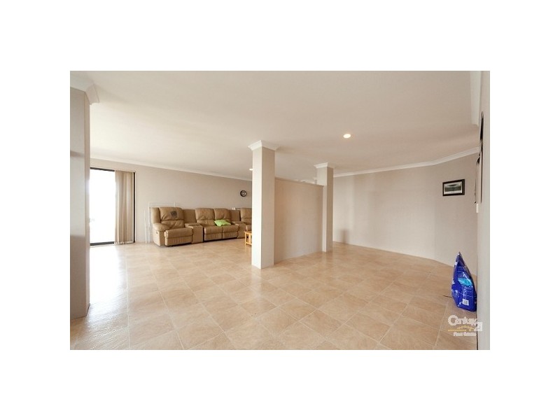 5 Kookynie Loop, Baldivis WA 6171