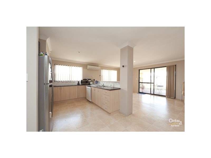 5 Kookynie Loop, Baldivis WA 6171