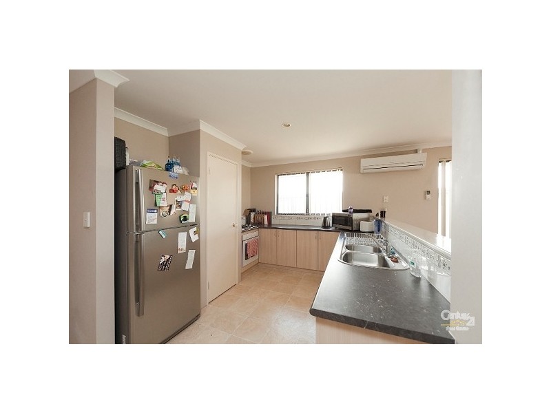 5 Kookynie Loop, Baldivis WA 6171