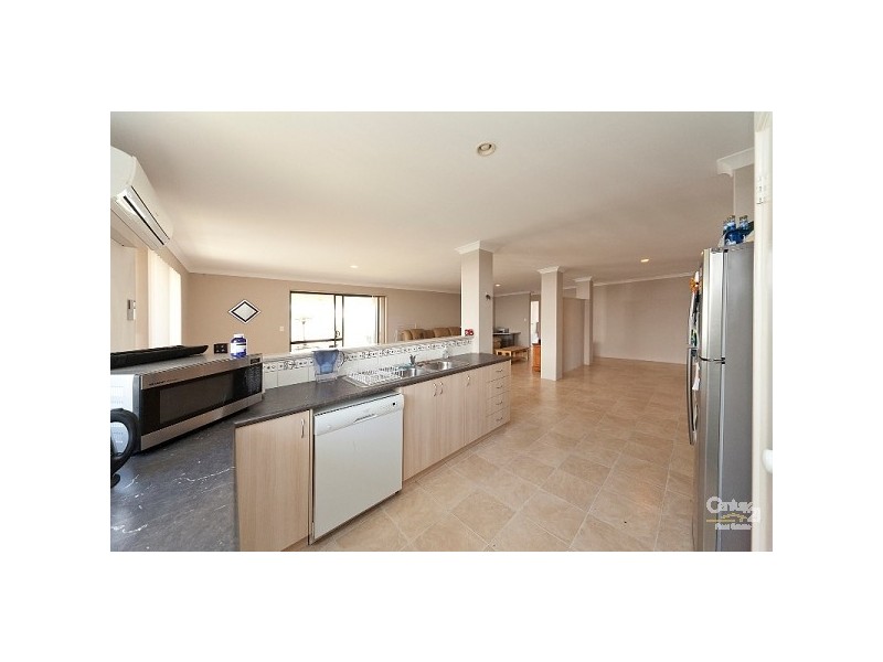 5 Kookynie Loop, Baldivis WA 6171