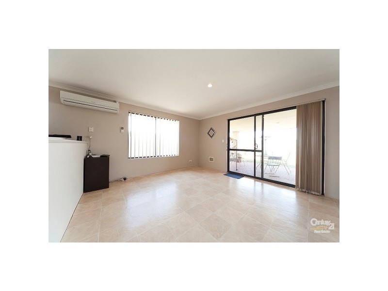 5 Kookynie Loop, Baldivis WA 6171