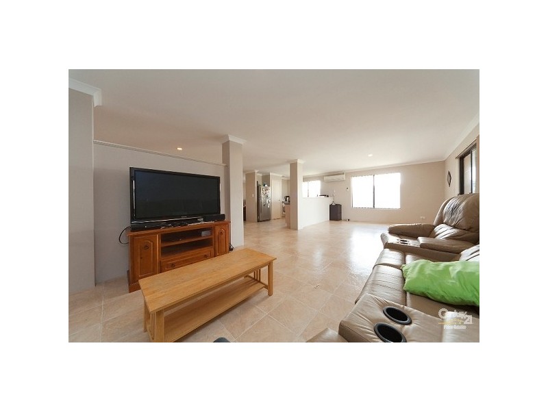 5 Kookynie Loop, Baldivis WA 6171