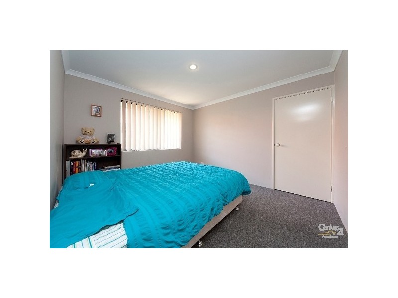 5 Kookynie Loop, Baldivis WA 6171